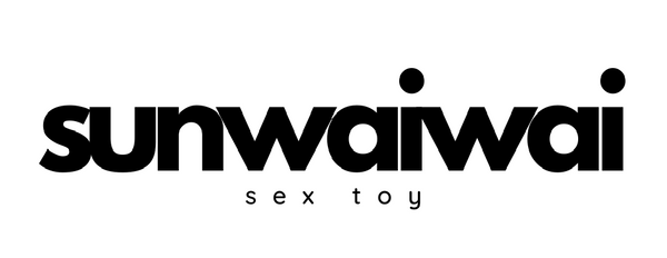 sunwaiwai